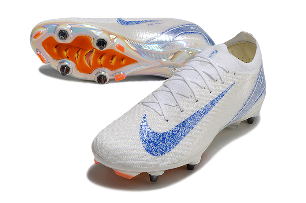 Vapor 16 Elite SG - Blue Print CC