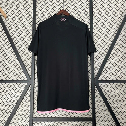 2024/2025 Inter Miami Away Soccer Jersey 1:1 Thai Quality FTBL4ALL