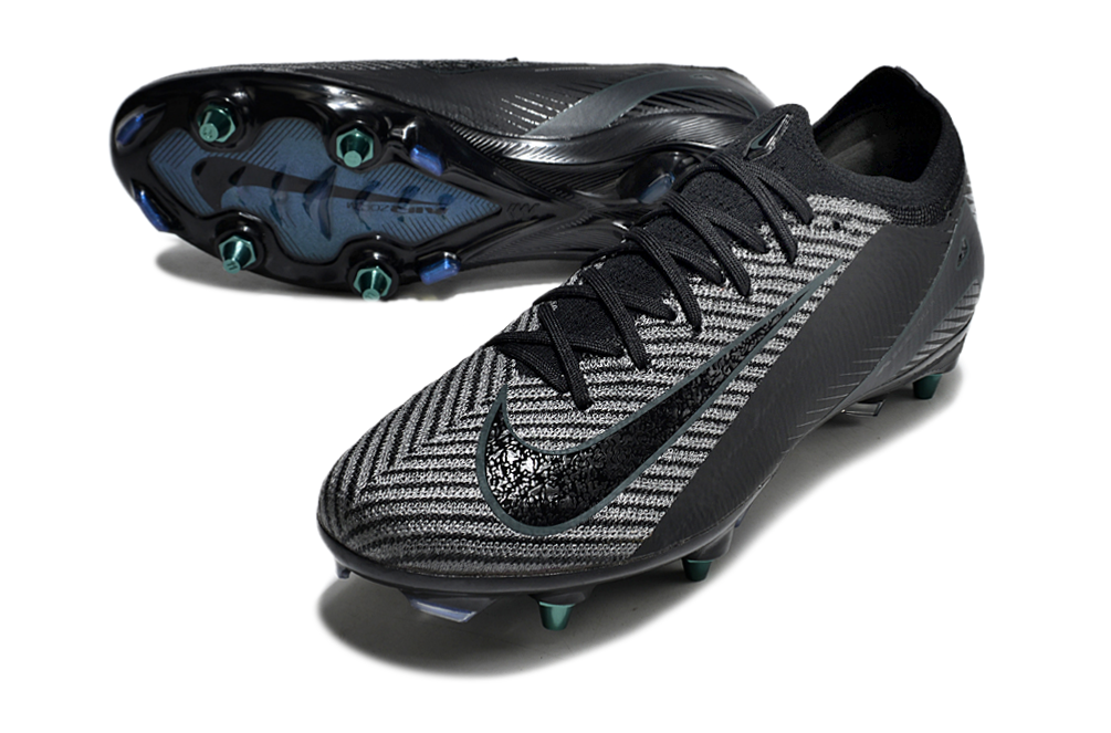 Vapor 16 Elite SG - Shadow CC