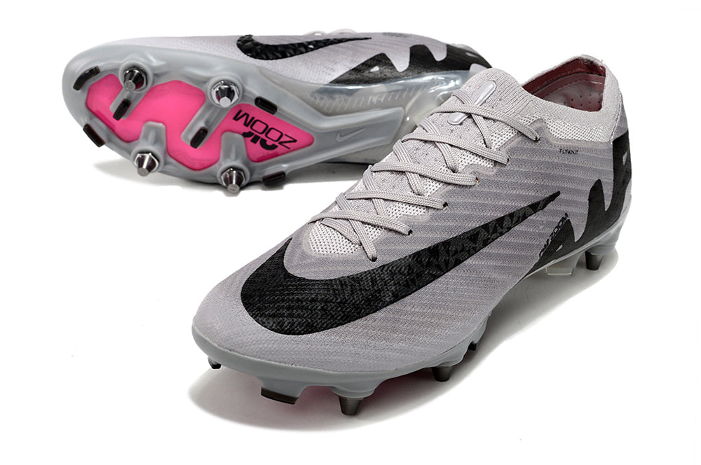 Vapor 15 Elite SG - Rising Gem CC