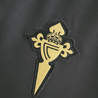2022/2023 Celta de Vigo Away Football Shirt 1:1 Thai Quality FTBL4ALL