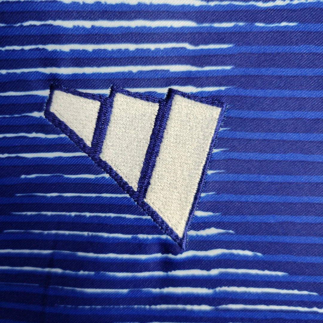 2022 FIFA World Cup Japan Home Football Jersey FTBL4ALL