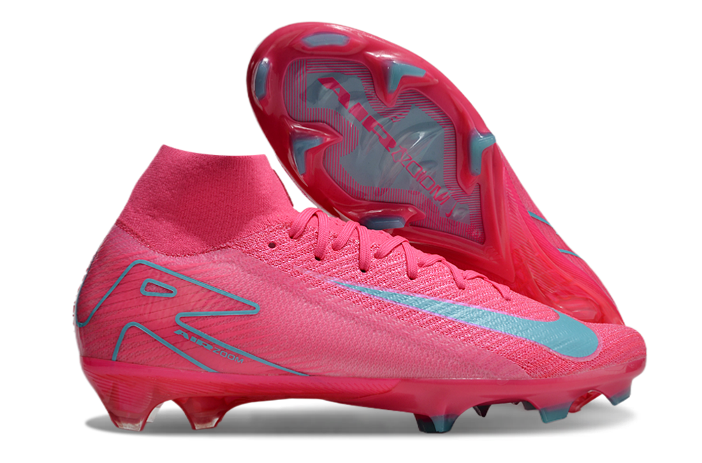 Superfly 10 Elite FG Mad Energy CC