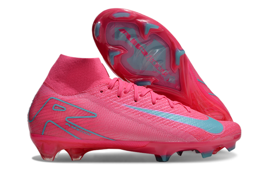 Superfly 10 Elite FG Mad Energy CC