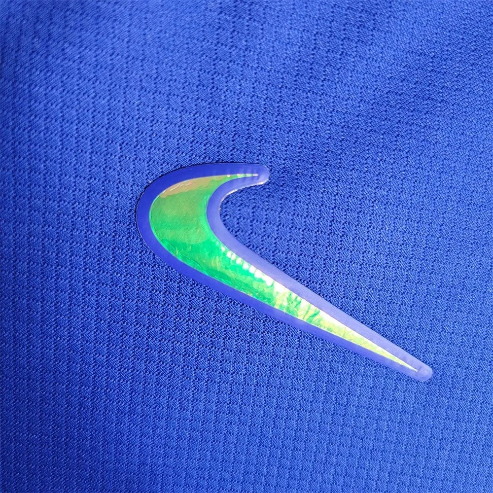 2023/2024 Chelsea Football Jersey Home FTBL4ALL