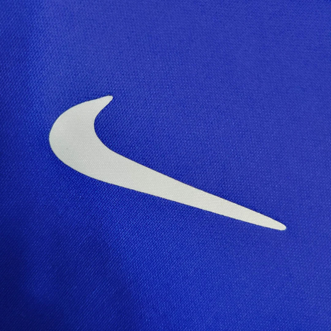 2023/2024 Atletico Madrid Away Soccer Jersey 1:1 Thai Quality FTBL4ALL