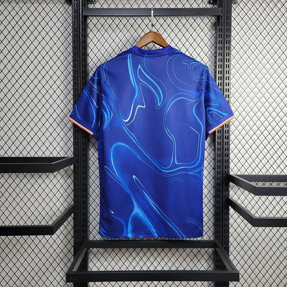 2024/2025 Chelsea Home Football Shirt 1:1 Thai Quality FTBL4ALL