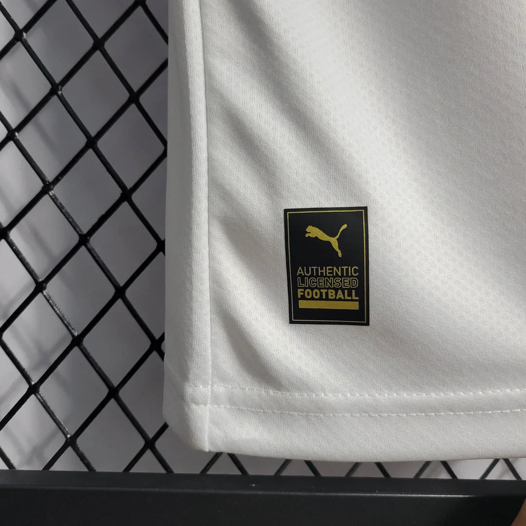 2022/2023 AC Milan Away Soccer Jersey 1:1 Thai Quality FTBL4ALL