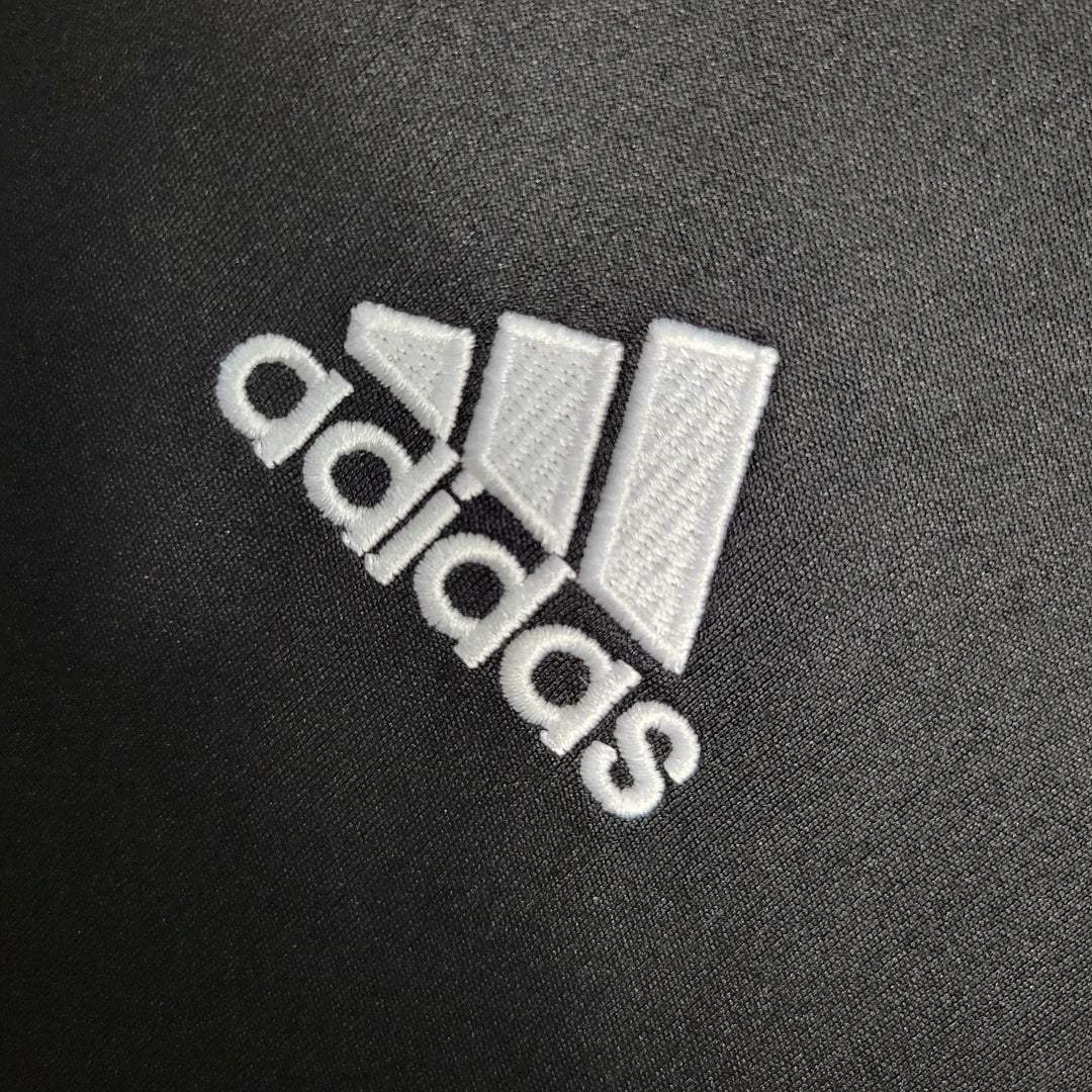 2015/2016 Retro Real Madrid Third Away FTBL4ALL