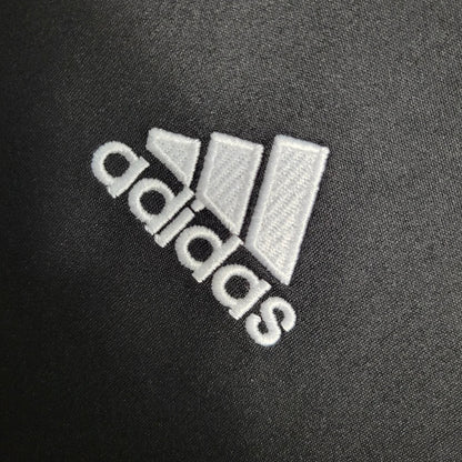 2015/2016 Retro Real Madrid Third Away FTBL4ALL