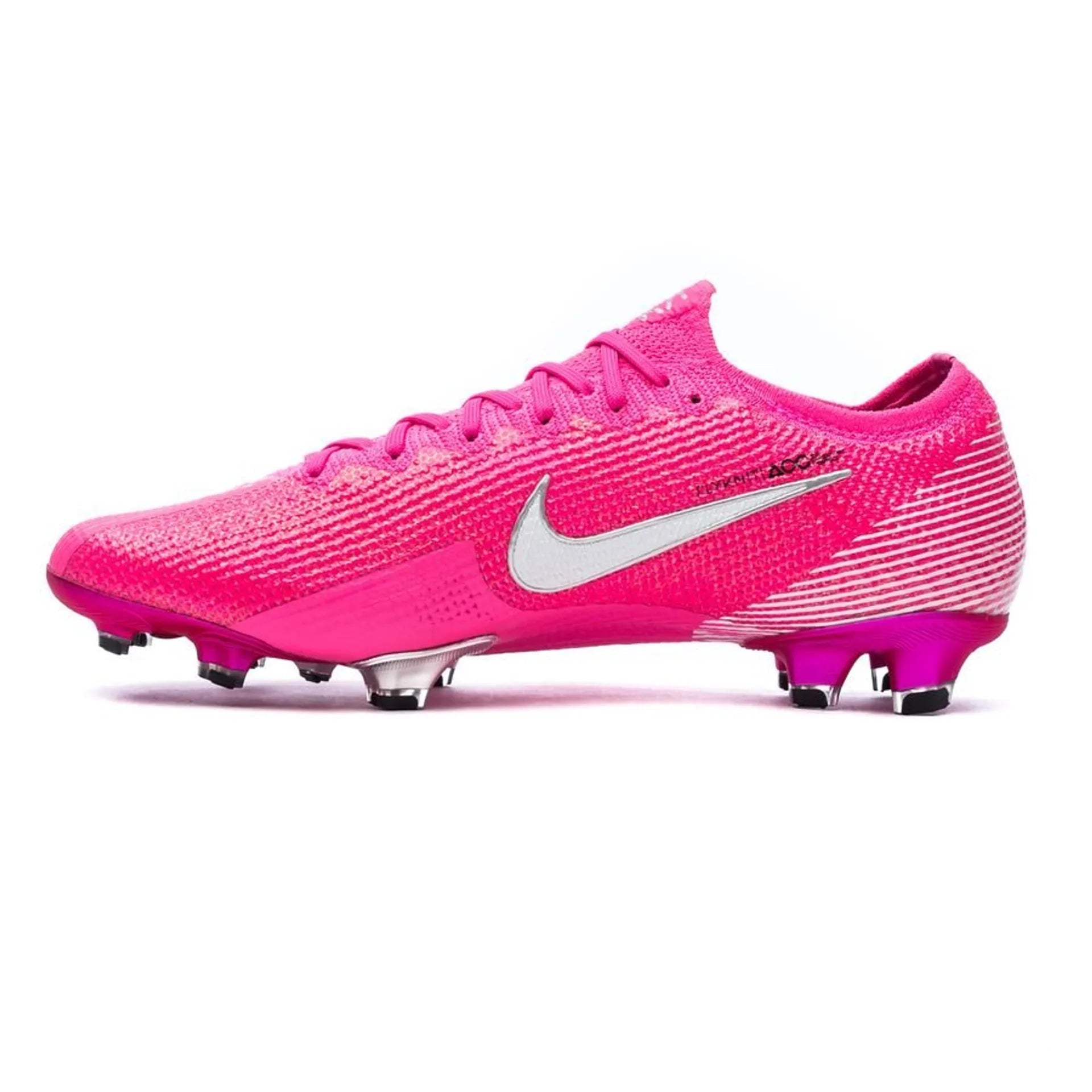 MercuriaI Vapor 13 EIite Rosa FG CC