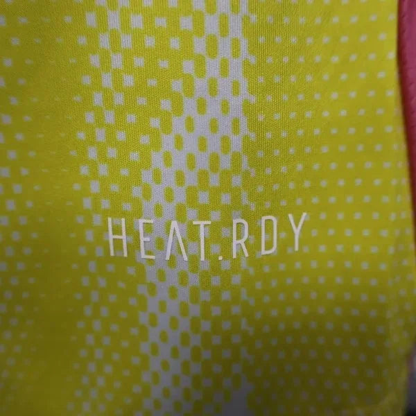 2024/2025 Juventus Away Football Shirt 1:1 Thai Quality - Player Version FTBL4ALL