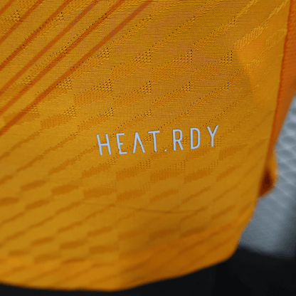 2024/2025 Real Madrid Away Football Shirt 1:1 Thai Quality - Player Version FTBL4ALL