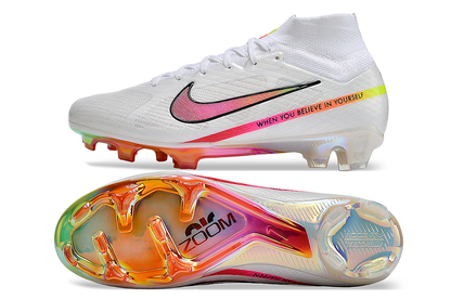 Superfly 9 Elite FG Rashford CC