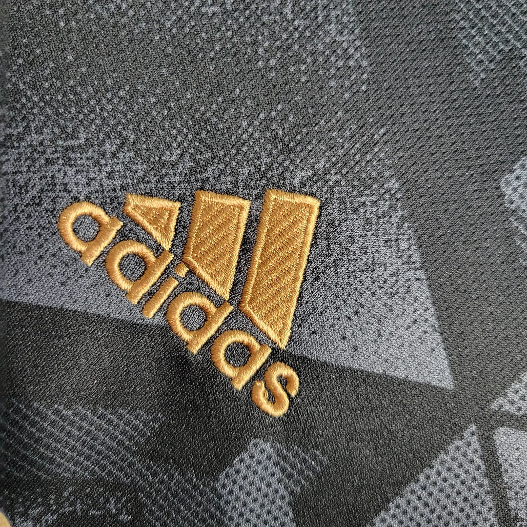 2022/2023 Arsenal Soccer Jersey Away FTBL4ALL