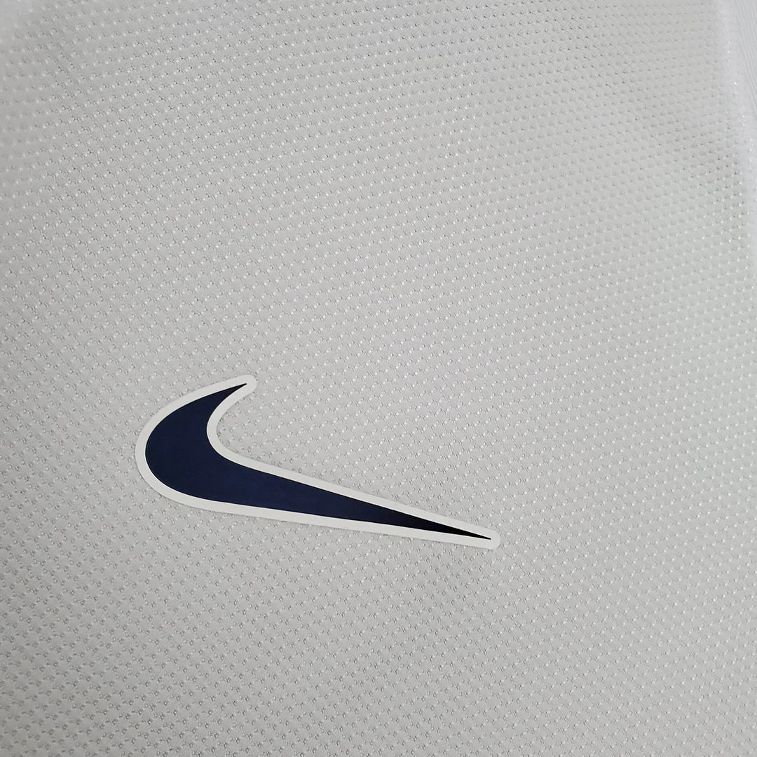 Tottenham Football Shirt 2021/2022 Retro Home FTBL4ALL