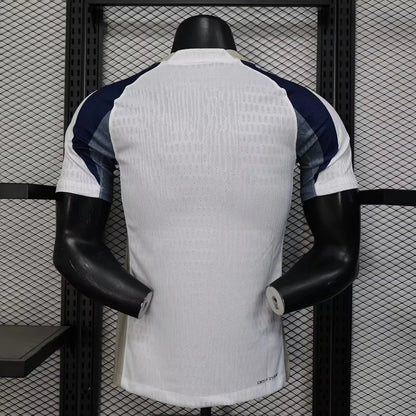 2025/2026 Player Version Tottenham Hotspur Home Football Shirt FTBL4ALL