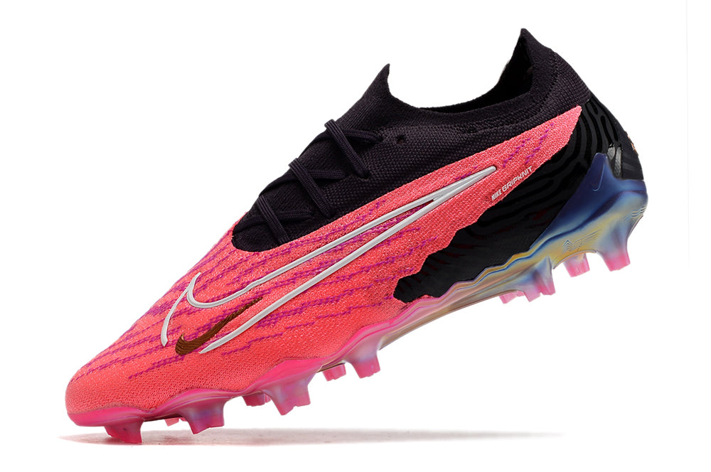 Phantom GX Elite FG Pink & Black CC