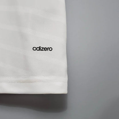 2014/2015 Retro Real Madrid Home FTBL4ALL