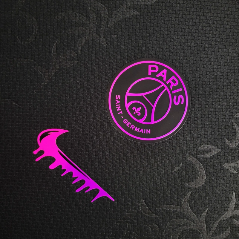 PSG Paris Saint-Germain Drip Kit 2024/2025  Special Edition FTBL4ALL