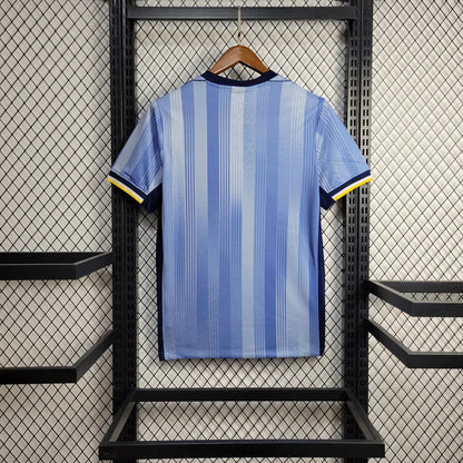 2024/2025 Tottenham Away Football Shirt 1:1 Thai Quality FTBL4ALL