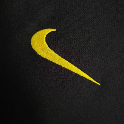 2011/2012 Retro Barcelona Away Football Shirt 1:1 Thai Quality FTBL4ALL