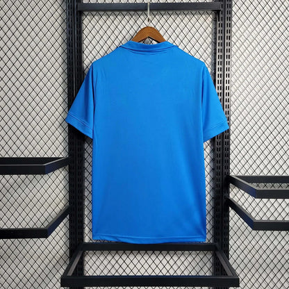 1988/1989 Retro Napoli Home Soccer Jersey 1:1 Thai Quality FTBL4ALL