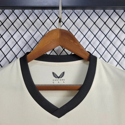 2024/2025 Everton Third Away Football Shirt 1:1 FTBL4ALL