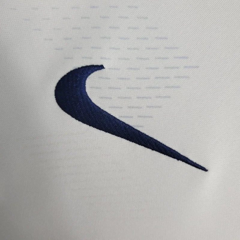 2023/2024 Tottenham Home Football Shirt FTBL4ALL
