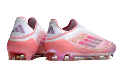 F50 Elite FG Lace Less Lamine Yamal CC