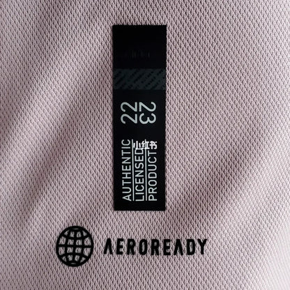 2022/2023 Inter Miami Home Soccer Jersey 1:1 Thai Quality - Player Version FTBL4ALL