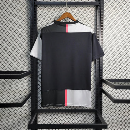2019/2020 Retro Juventus Football Shirt Home 1:1 Thai Quality FTBL4ALL