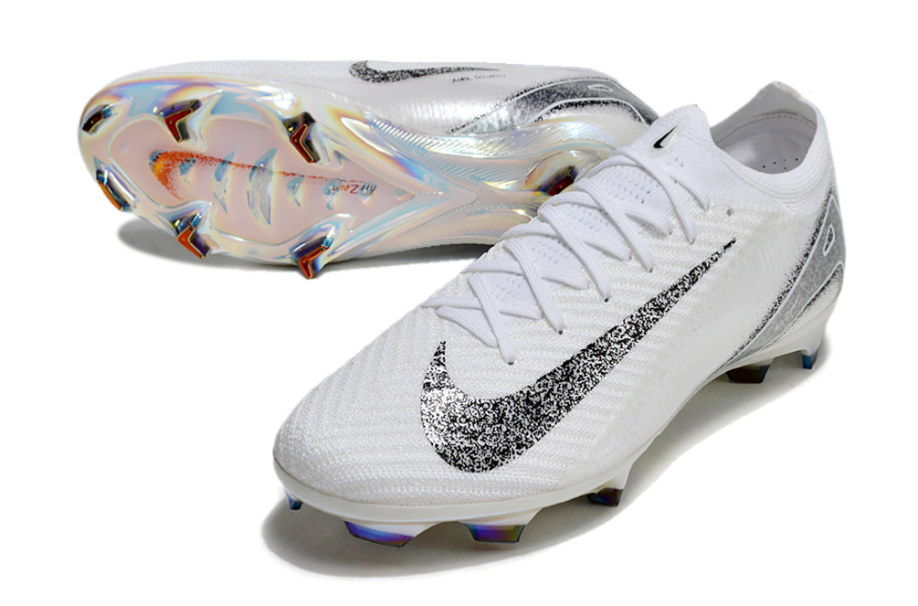 Mercurial Vapor 16 Elite FG Unreleased CC