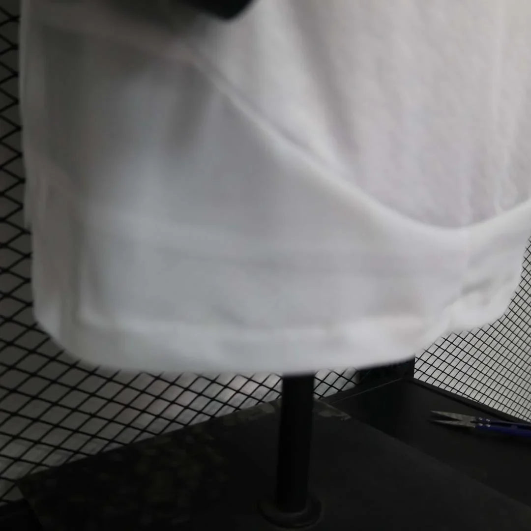 2024/2025 Real Madrid Home Football Shirt 1:1 Thai Quality - Player Version FTBL4ALL