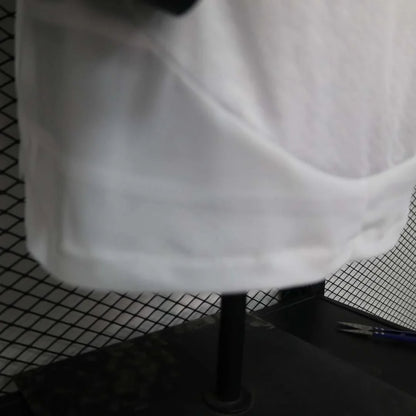 2024/2025 Real Madrid Home Football Shirt 1:1 Thai Quality - Player Version FTBL4ALL