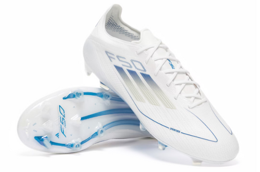 F50 Elite FG Polar Victory CC