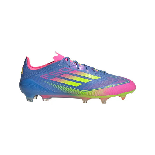 F50 Elite FG Celestial Victory CC