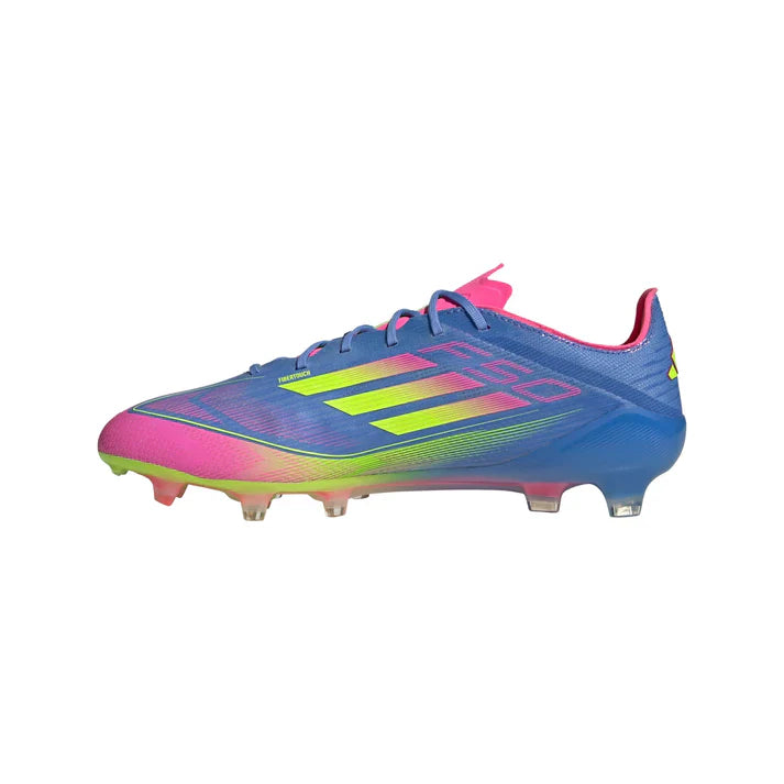F50 Elite FG Celestial Victory CC