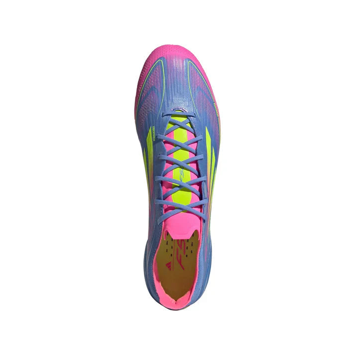 F50 Elite FG Celestial Victory CC