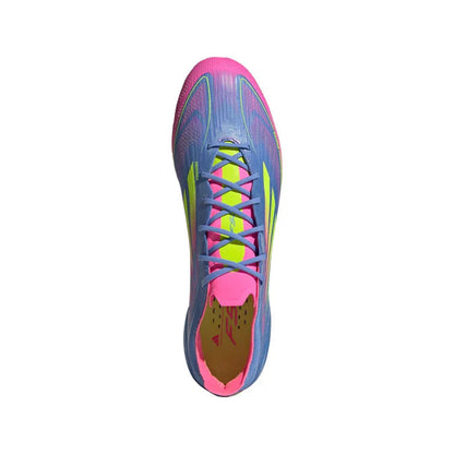 F50 Elite FG Celestial Victory CC