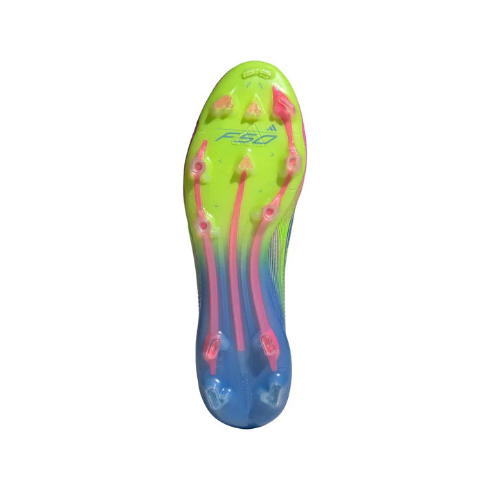 F50 Elite FG Celestial Victory CC