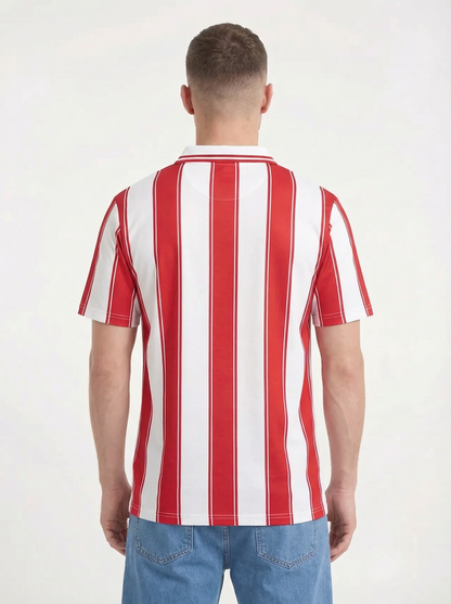 PSV EINDHOVEN 1994-95 CLASSIC SHIRT