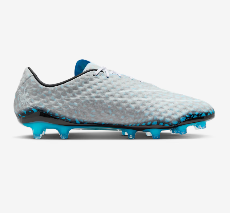 Hypervenom Phantom RGN 'Hydra' CC