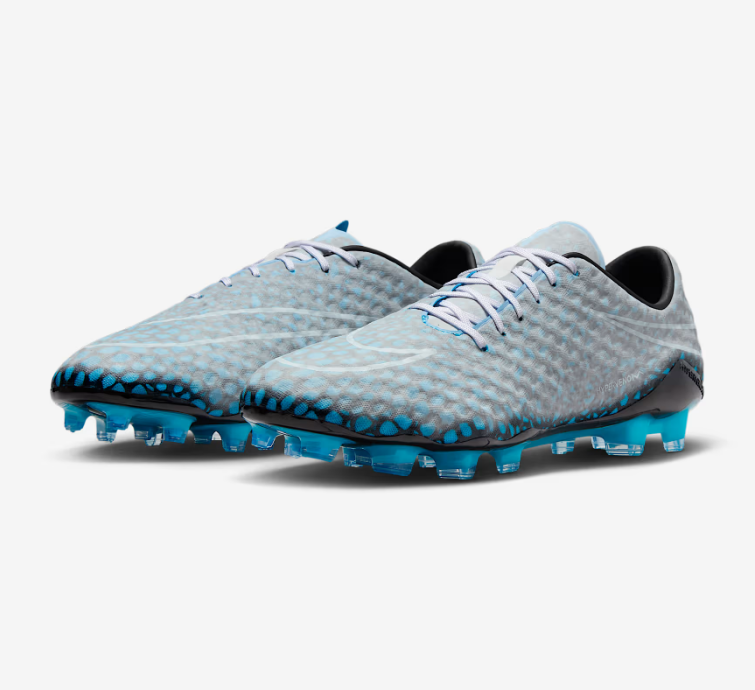 Hypervenom Phantom RGN 'Hydra' CC