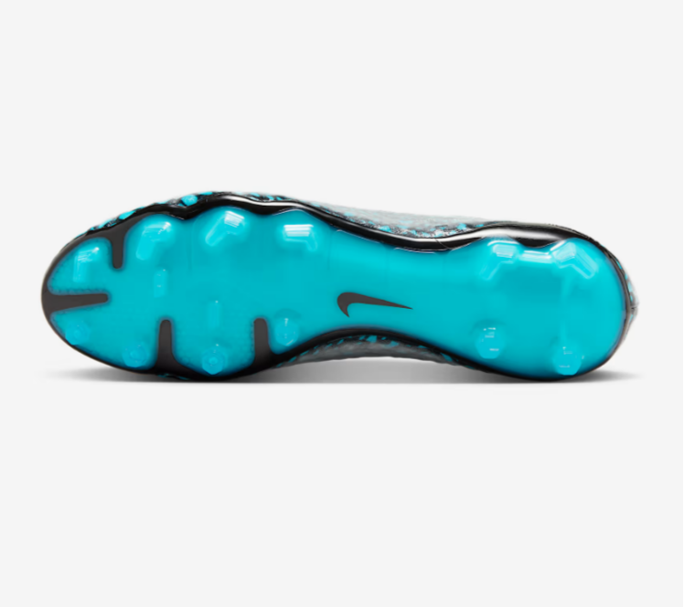 Hypervenom Phantom RGN 'Hydra' CC