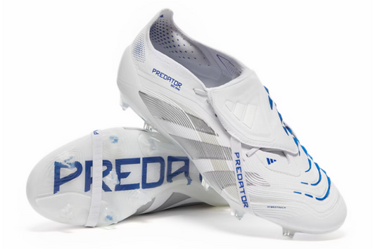 Predator FT Elite FG Polar Victory CC