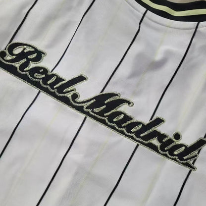2025/2026 Real Madrid US Pack FTBL4ALL