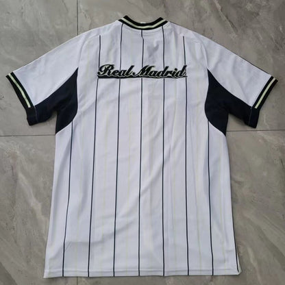 2025/2026 Real Madrid US Pack FTBL4ALL