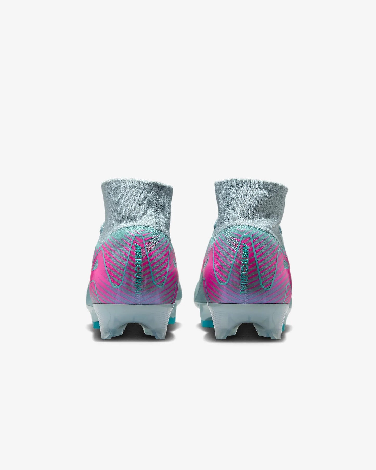 Mercurial Superfly 10 FG Prism CC
