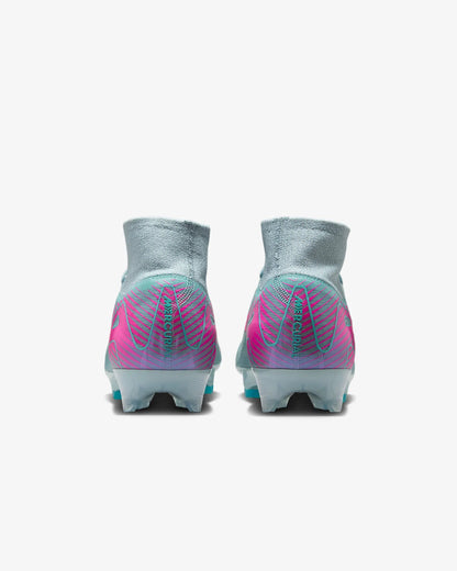 Mercurial Superfly 10 FG Prism CC